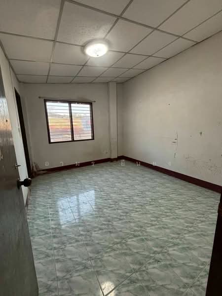 ขาย บ้านเดี่ยว โซนสารภี, Chiang Mai, San Sai, Saraphi, Chiang Mai, 3 Bedrooms, 85 sqm, Single Detached House For Sale, by Armon Yuenyong, 500334084 - DDproperty.com