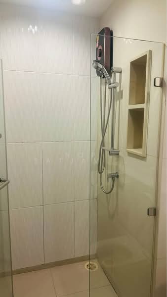 Life Ladprao, Bangkok, 992 Ladprao Road, Jom Phon, Chatuchak, Bangkok, 1 Bedroom, 28 sqm, Condo For Rent, by Nop Satjavitvisarn, 500334089 - DDproperty.com