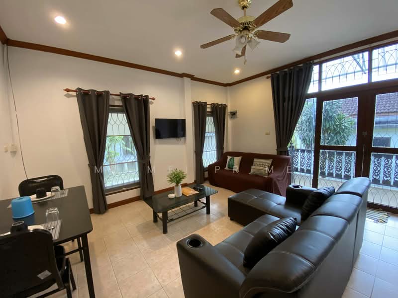 บ้านเดี่ยว แถวเชิงทะเล, ภูเก็ต, เชิงทะเล, ถลาง, ภูเก็ต, 101 ตร.ม., บ้านเดี่ยว ให้เช่า, โดย MeiMei Prime, 500334111 - DDproperty.com