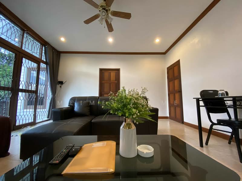 บ้านเดี่ยว แถวเชิงทะเล, ภูเก็ต, เชิงทะเล, ถลาง, ภูเก็ต, 101 ตร.ม., บ้านเดี่ยว ให้เช่า, โดย MeiMei Prime, 500334111 - DDproperty.com
