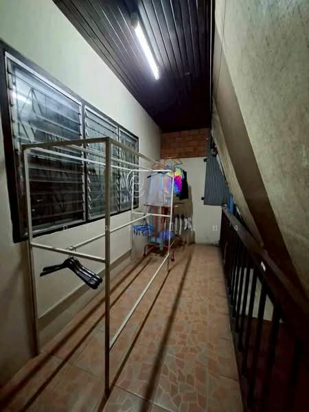 เมืองเชียงใหม่, Chiang Mai, Tha Sa La, Muang Chiang Mai, Chiang Mai, 2 Bedrooms, 130 sqm, Single Detached House For Sale, by Armon Yuenyong, 500334114 - DDproperty.com