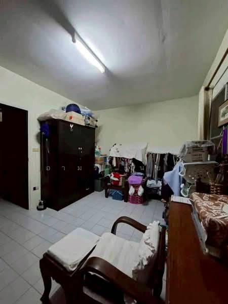 เมืองเชียงใหม่, Chiang Mai, Tha Sa La, Muang Chiang Mai, Chiang Mai, 2 Bedrooms, 130 sqm, Single Detached House For Sale, by Armon Yuenyong, 500334114 - DDproperty.com