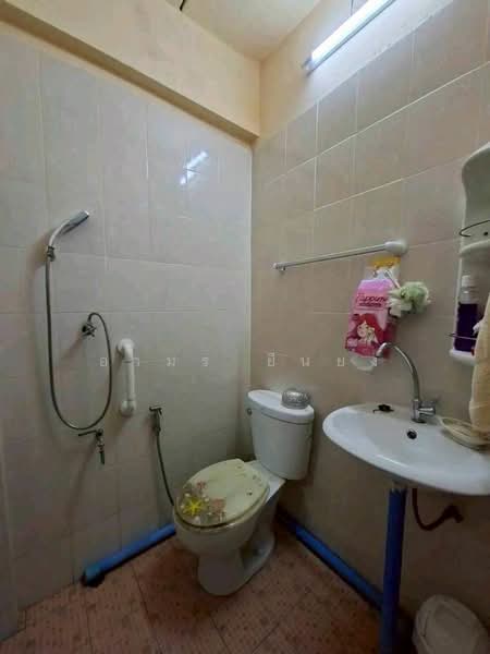 เมืองเชียงใหม่, Chiang Mai, Tha Sa La, Muang Chiang Mai, Chiang Mai, 2 Bedrooms, 130 sqm, Single Detached House For Sale, by Armon Yuenyong, 500334114 - DDproperty.com