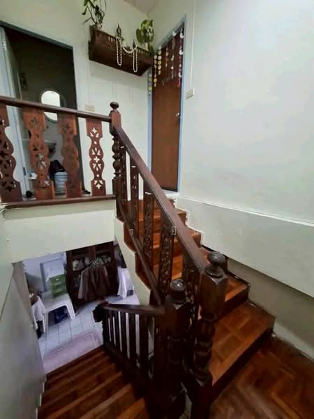 เมืองเชียงใหม่, Chiang Mai, Tha Sa La, Muang Chiang Mai, Chiang Mai, 2 Bedrooms, 130 sqm, Single Detached House For Sale, by Armon Yuenyong, 500334114 - DDproperty.com
