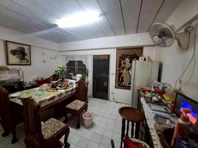 เมืองเชียงใหม่, เชียงใหม่, ท่าศาลา, เมืองเชียงใหม่, เชียงใหม่, 130 ตร.ม., บ้านเดี่ยว ขาย, โดย อามร ยืนยง, 500334114 - DDproperty.com