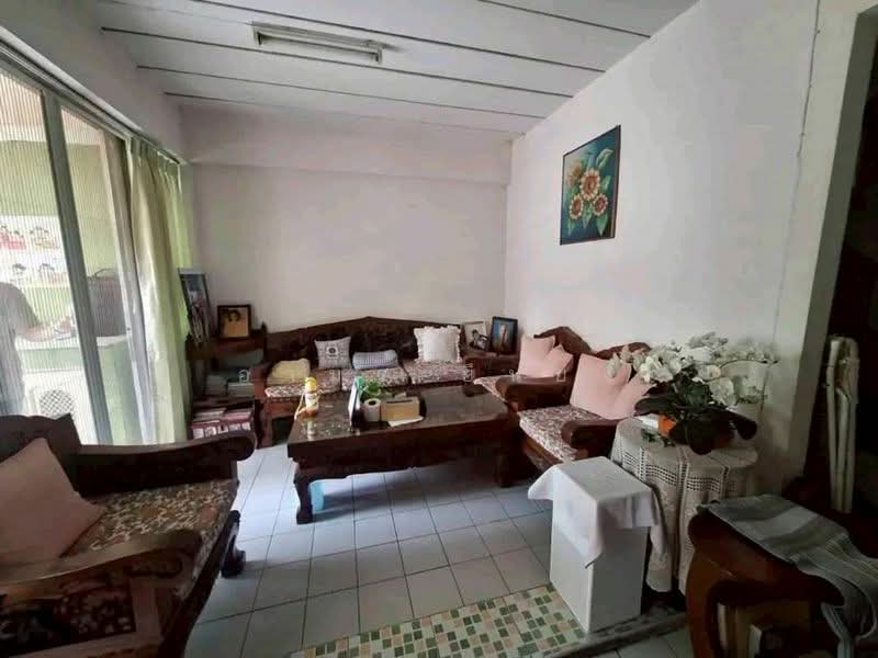 เมืองเชียงใหม่, Chiang Mai, Tha Sa La, Muang Chiang Mai, Chiang Mai, 2 Bedrooms, 130 sqm, Single Detached House For Sale, by Armon Yuenyong, 500334114 - DDproperty.com