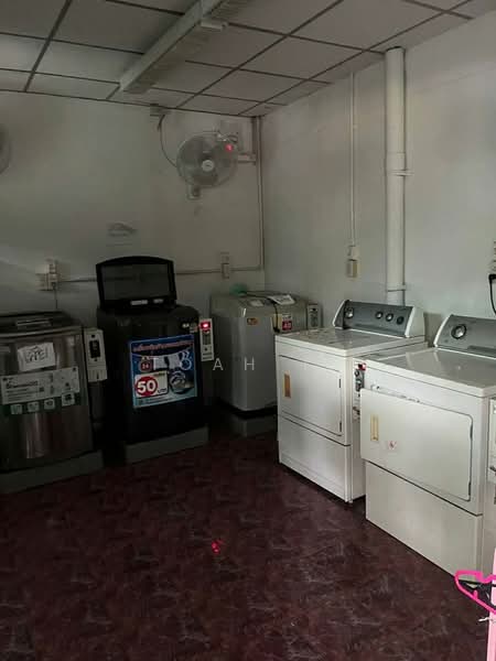 อาคารให้เช่า ทองหล่อ พร้อมพงษ์ สุขุมวิท : Buildings for rent in Thonglor, Phrom Phong, Sukhumvit., กรุงเทพ, คลองตัน, คลองเตย, กรุงเทพ, 600 ตร.ม., ตึกแถว-อาคารพาณิชย์ ให้เช่า, โดย TOAH T., 500334116 - DDproperty.com