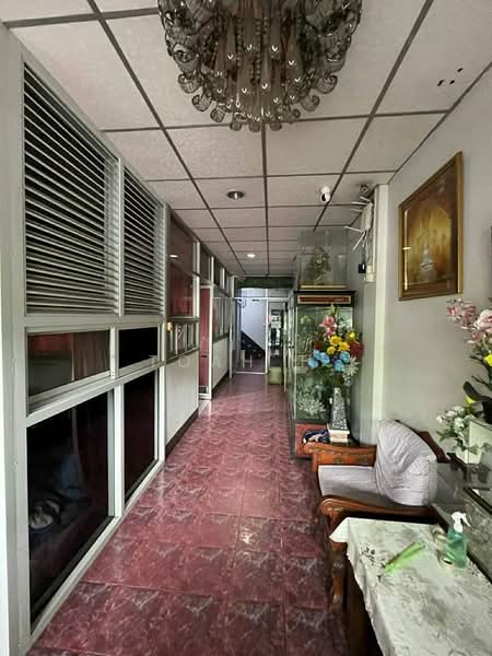 อาคารให้เช่า ทองหล่อ พร้อมพงษ์ สุขุมวิท : Buildings for rent in Thonglor, Phrom Phong, Sukhumvit., กรุงเทพ, คลองตัน, คลองเตย, กรุงเทพ, 600 ตร.ม., ตึกแถว-อาคารพาณิชย์ ให้เช่า, โดย TOAH T., 500334116 - DDproperty.com