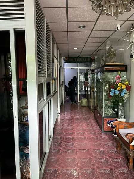 อาคารให้เช่า ทองหล่อ พร้อมพงษ์ สุขุมวิท : Buildings for rent in Thonglor, Phrom Phong, Sukhumvit., กรุงเทพ, คลองตัน, คลองเตย, กรุงเทพ, 600 ตร.ม., ตึกแถว-อาคารพาณิชย์ ให้เช่า, โดย TOAH T., 500334116 - DDproperty.com