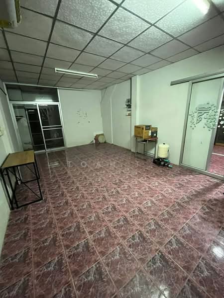 อาคารให้เช่า ทองหล่อ พร้อมพงษ์ สุขุมวิท : Buildings for rent in Thonglor, Phrom Phong, Sukhumvit., กรุงเทพ, คลองตัน, คลองเตย, กรุงเทพ, 600 ตร.ม., ตึกแถว-อาคารพาณิชย์ ให้เช่า, โดย TOAH T., 500334116 - DDproperty.com
