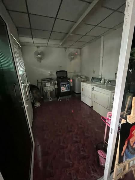 อาคารให้เช่า ทองหล่อ พร้อมพงษ์ สุขุมวิท : Buildings for rent in Thonglor, Phrom Phong, Sukhumvit., Bangkok, Khong Tan, Khlong Toei, Bangkok, , 600 sqm, Shophouse For Rent, by TOAH T., 500334116 - DDproperty.com