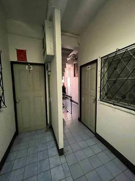 อาคารให้เช่า ทองหล่อ พร้อมพงษ์ สุขุมวิท : Buildings for rent in Thonglor, Phrom Phong, Sukhumvit., กรุงเทพ, คลองตัน, คลองเตย, กรุงเทพ, 600 ตร.ม., ตึกแถว-อาคารพาณิชย์ ให้เช่า, โดย TOAH T., 500334116 - DDproperty.com