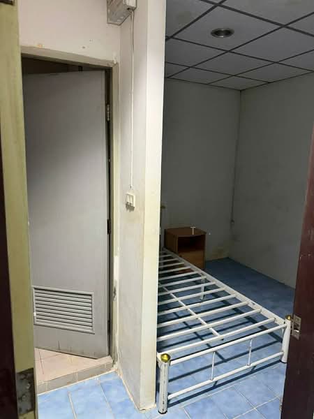 อาคารให้เช่า ทองหล่อ พร้อมพงษ์ สุขุมวิท : Buildings for rent in Thonglor, Phrom Phong, Sukhumvit., กรุงเทพ, คลองตัน, คลองเตย, กรุงเทพ, 600 ตร.ม., ตึกแถว-อาคารพาณิชย์ ให้เช่า, โดย TOAH T., 500334116 - DDproperty.com