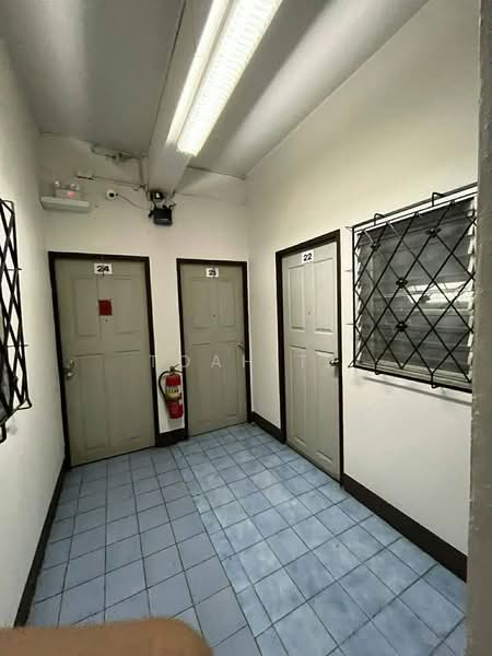 อาคารให้เช่า ทองหล่อ พร้อมพงษ์ สุขุมวิท : Buildings for rent in Thonglor, Phrom Phong, Sukhumvit., Bangkok, Khong Tan, Khlong Toei, Bangkok, , 600 sqm, Shophouse For Rent, by TOAH T., 500334116 - DDproperty.com