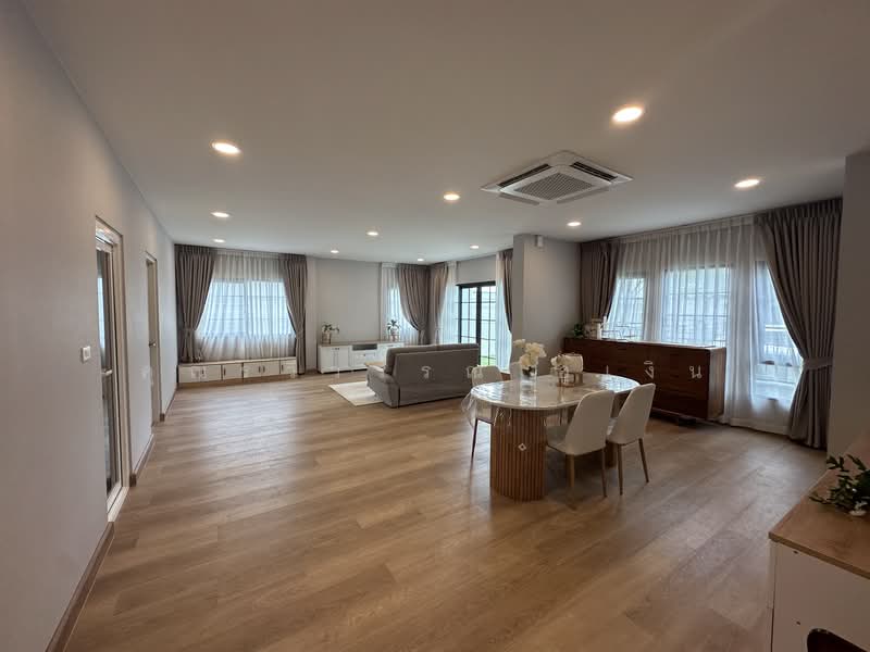 Centro Bangna : เซนโทร บางนา, สมุทรปราการ, 111 ซอย3, บางแก้ว, บางพลี, สมุทรปราการ, 303 ตร.ม., บ้านเดี่ยว ให้เช่า, โดย คุณรวีวรรณ อู่เงิน, 500334120 - DDproperty.com