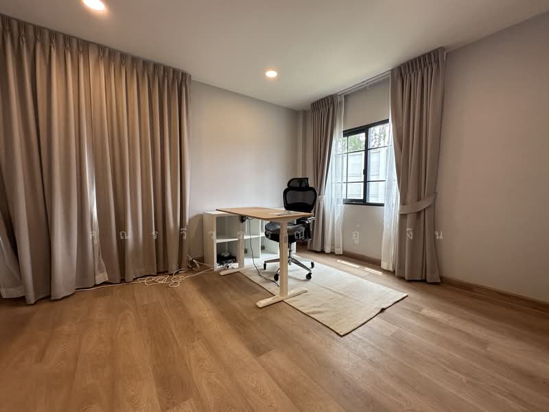 Centro Bangna : เซนโทร บางนา, สมุทรปราการ, 111 ซอย3, บางแก้ว, บางพลี, สมุทรปราการ, 303 ตร.ม., บ้านเดี่ยว ให้เช่า, โดย คุณรวีวรรณ อู่เงิน, 500334120 - DDproperty.com