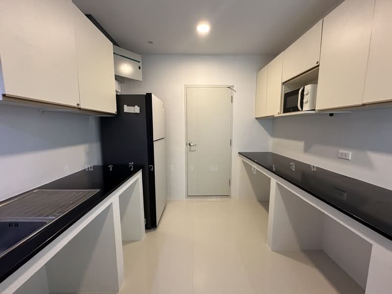 Centro Bangna : เซนโทร บางนา, สมุทรปราการ, 111 ซอย3, บางแก้ว, บางพลี, สมุทรปราการ, 303 ตร.ม., บ้านเดี่ยว ให้เช่า, โดย คุณรวีวรรณ อู่เงิน, 500334120 - DDproperty.com