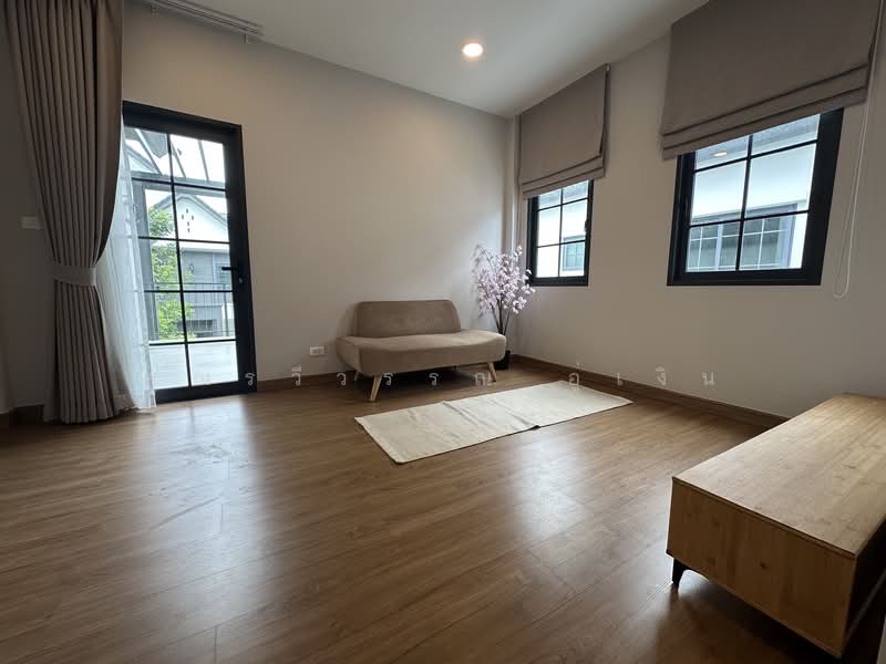 Centro Bangna : เซนโทร บางนา, สมุทรปราการ, 111 ซอย3, บางแก้ว, บางพลี, สมุทรปราการ, 303 ตร.ม., บ้านเดี่ยว ให้เช่า, โดย คุณรวีวรรณ อู่เงิน, 500334120 - DDproperty.com
