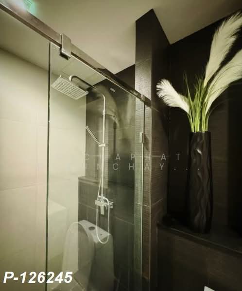 The Signature by URBANO, Bangkok, 1525 Phahonyothin Road, Samsen Nai, Phaya Thai, Bangkok, 2 Bedrooms, 48 sqm, Condo For Rent, by Nichaphat Sakunchayapha, 500334126 - DDproperty.com