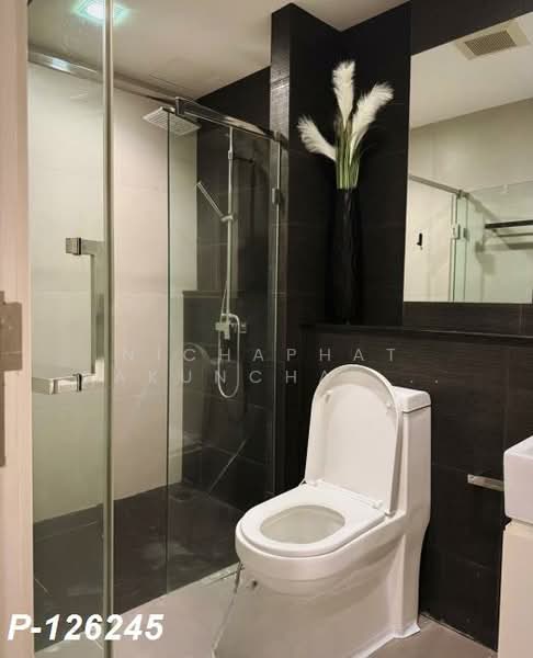 The Signature by URBANO : เดอะ ซิกเนเจอร์ บาย เออร์บาโน่, กรุงเทพ, 1525 พหลโยธิน, สามเสนใน, พญาไท, กรุงเทพ, 48 ตร.ม., คอนโด ให้เช่า, โดย Nichaphat Sakunchayapha, 500334126 - DDproperty.com