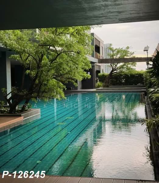 The Signature by URBANO : เดอะ ซิกเนเจอร์ บาย เออร์บาโน่, กรุงเทพ, 1525 พหลโยธิน, สามเสนใน, พญาไท, กรุงเทพ, 48 ตร.ม., คอนโด ให้เช่า, โดย Nichaphat Sakunchayapha, 500334126 - DDproperty.com