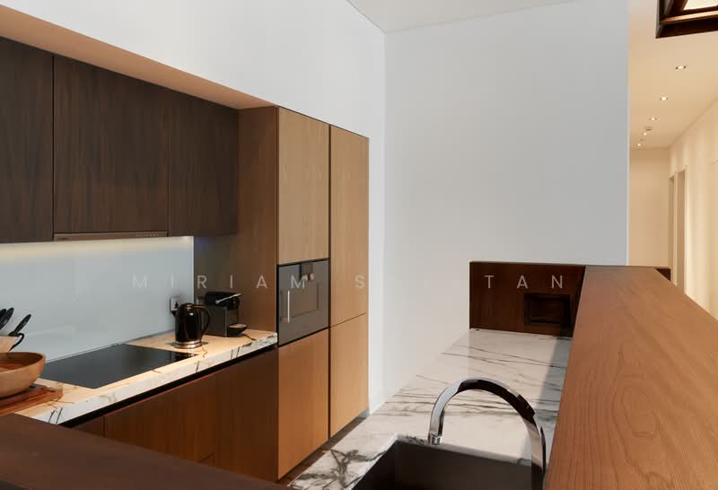 The Ritz-Carlton Residences : เดอะ ริซท์-คาร์ลตัน เรสซิเดนเซส, กรุงเทพ, 114 ถ.นราธิวาสราชนครินทร์, สีลม, บางรัก, กรุงเทพ, 211 ตร.ม., คอนโด ขาย, โดย Miriam Sae-tan, 500334134 - DDproperty.com