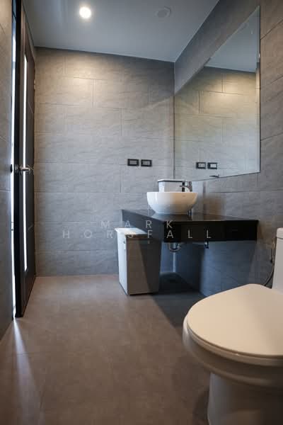 Oasis Condos, Phuket, Kammala, Kathu, Phuket, 1 Bedroom, 33 sqm, Apartment For Sale, by Mark Horsfall, 500334139 - DDproperty.com