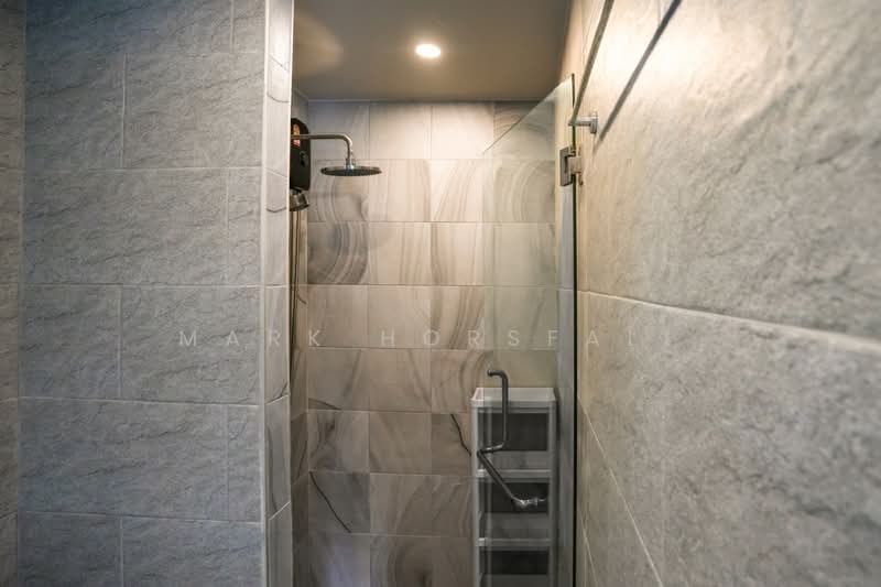 Oasis Condos, Phuket, Kammala, Kathu, Phuket, 1 Bedroom, 33 sqm, Apartment For Sale, by Mark Horsfall, 500334139 - DDproperty.com