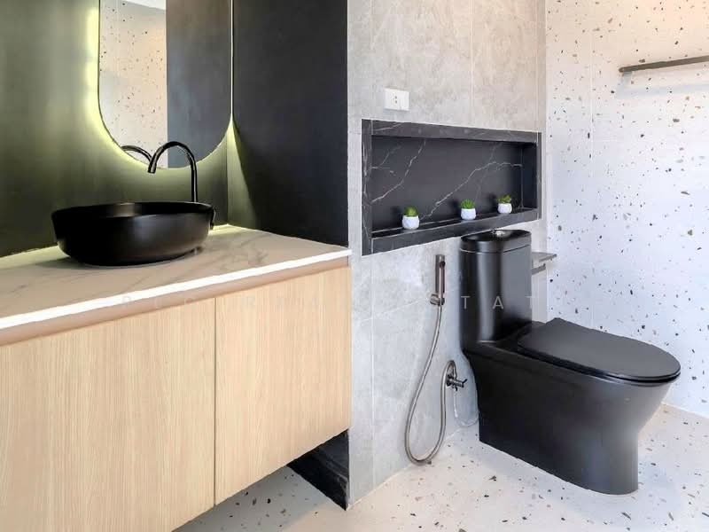 Luxury Renovated Pool Villa for Sale Modern in Central Pattaya, Chon Buri (Pattaya), Bang Lamung, Bang Lamung (Pattaya), Chon Buri (Pattaya), 3 Bedrooms, 265 sqm, Villa For Sale, by PLC Real Estate, 500334141 - DDproperty.com