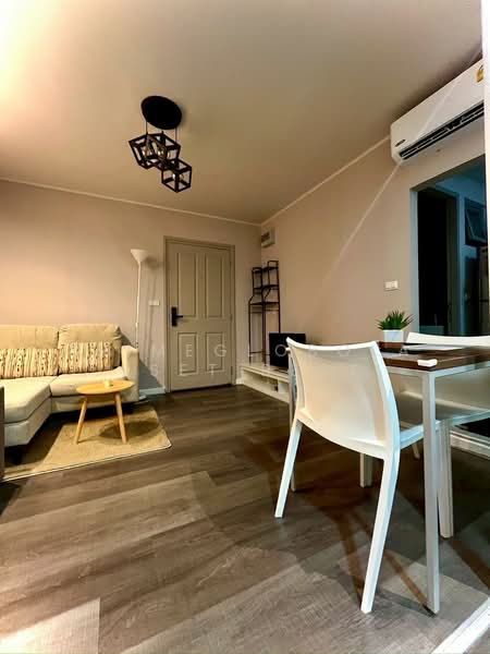 Dcondo Mine, Phuket, Vichitsongkram Road, Kathu, Phuket, 1 Bedroom, 30 sqm, Condo For Rent, by Primeglobolasset best, 500334145 - DDproperty.com