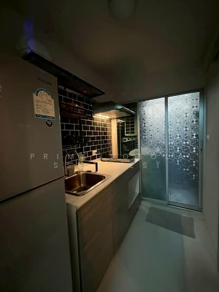 Dcondo Mine, Phuket, Vichitsongkram Road, Kathu, Phuket, 1 Bedroom, 30 sqm, Condo For Rent, by Primeglobolasset best, 500334145 - DDproperty.com