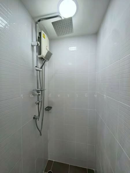 Lumpini Mega City Bangna, Samut Prakan, Bang Na-Trat Frontage Rd, Bang Kaeo, Bang Plee, Samut Prakan, 1 Bedroom, 23 sqm, Condo For Sale, by คุณ ภัทรานิษฐ์, 500334156 - DDproperty.com