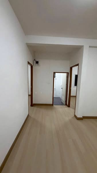 ขาย บ้านเดี่ยว โซนสารภี, เชียงใหม่, ไชยสถาน, สารภี, เชียงใหม่, 85 ตร.ม., บ้านเดี่ยว ขาย, โดย อามร ยืนยง, 500334159 - DDproperty.com