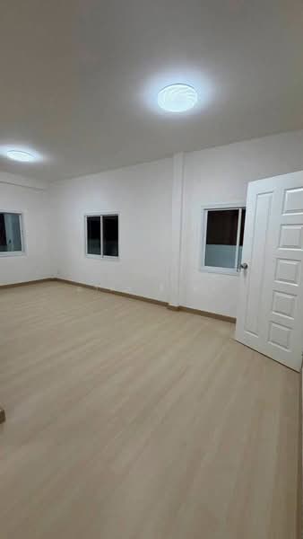 ขาย บ้านเดี่ยว โซนสารภี, Chiang Mai, Chai Sa Than, Saraphi, Chiang Mai, 3 Bedrooms, 85 sqm, Single Detached House For Sale, by Armon Yuenyong, 500334159 - DDproperty.com