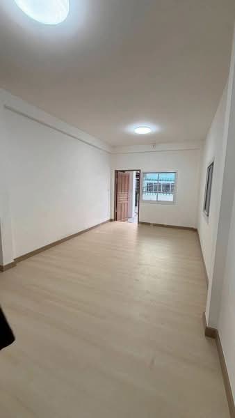 ขาย บ้านเดี่ยว โซนสารภี, Chiang Mai, Chai Sa Than, Saraphi, Chiang Mai, 3 Bedrooms, 85 sqm, Single Detached House For Sale, by Armon Yuenyong, 500334159 - DDproperty.com