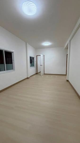 ขาย บ้านเดี่ยว โซนสารภี, Chiang Mai, Chai Sa Than, Saraphi, Chiang Mai, 3 Bedrooms, 85 sqm, Single Detached House For Sale, by Armon Yuenyong, 500334159 - DDproperty.com