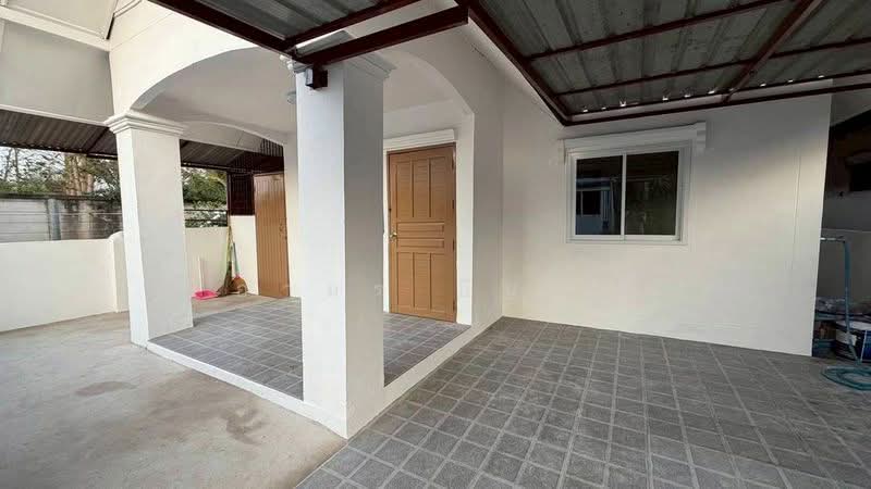 ขาย บ้านเดี่ยว โซนสารภี, เชียงใหม่, ไชยสถาน, สารภี, เชียงใหม่, 85 ตร.ม., บ้านเดี่ยว ขาย, โดย อามร ยืนยง, 500334159 - DDproperty.com