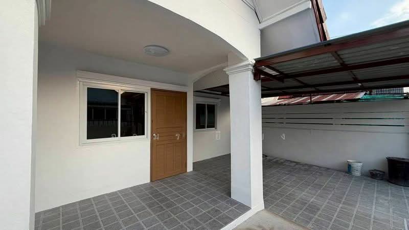ขาย บ้านเดี่ยว โซนสารภี, เชียงใหม่, ไชยสถาน, สารภี, เชียงใหม่, 85 ตร.ม., บ้านเดี่ยว ขาย, โดย อามร ยืนยง, 500334159 - DDproperty.com