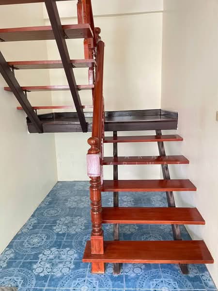 ทาวน์เฮ้าส์ 3-ห้องนอน, กรุงเทพ, สีกัน, ดอนเมือง, กรุงเทพ, 128 ตร.ม., ทาวน์เฮ้าส์ ขาย, โดย Sarunyarat Sutthiapiwat, 500334161 - DDproperty.com
