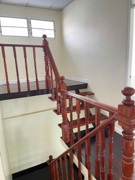 ทาวน์เฮ้าส์ 3-ห้องนอน, กรุงเทพ, สีกัน, ดอนเมือง, กรุงเทพ, 128 ตร.ม., ทาวน์เฮ้าส์ ขาย, โดย Sarunyarat Sutthiapiwat, 500334161 - DDproperty.com