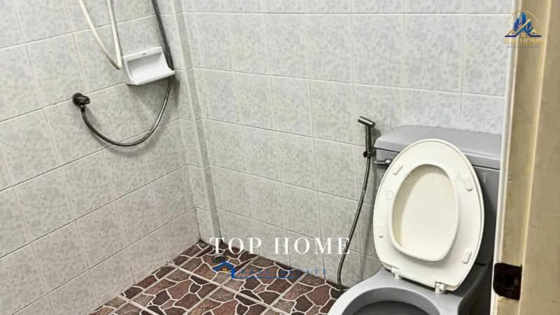 ทาวน์เฮ้าส์ 2 ชั้น หมู่บ้านร่วมสุขวิลล่า, bangkok, Sai Mai, Bangkok, 2 Bedrooms, 90 sqm, Townhouse For Sale, by TOP HOME REAL ESTATE 99 CO., LTD, 500334164 - DDproperty.com