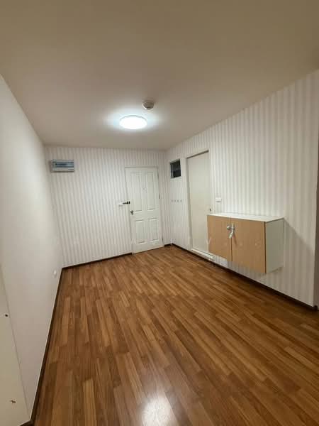 U Condo @ Yak Kaset : ยูคอนโด แอท แยกเกษตร, กรุงเทพ, เสนานิคม, จตุจักร, กรุงเทพ, 50 ตร.ม., คอนโด ขาย, โดย Nop Satjavitvisarn, 500334168 - DDproperty.com
