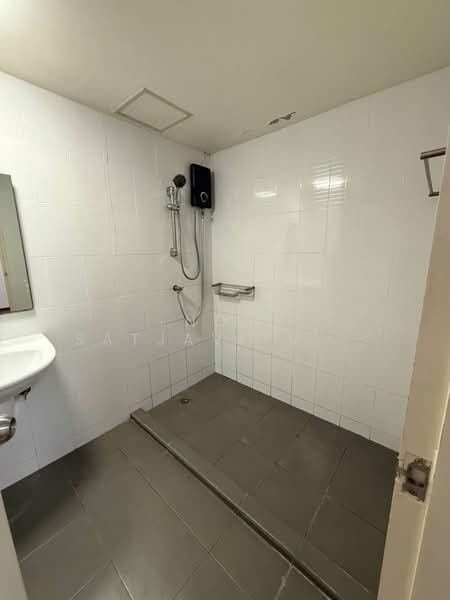U Condo @ Yak Kaset : ยูคอนโด แอท แยกเกษตร, กรุงเทพ, เสนานิคม, จตุจักร, กรุงเทพ, 50 ตร.ม., คอนโด ขาย, โดย Nop Satjavitvisarn, 500334168 - DDproperty.com