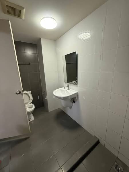 U Condo @ Yak Kaset, Bangkok, Sena Nikhom, Chatuchak, Bangkok, 2 Bedrooms, 50 sqm, Condo For Sale, by Nop Satjavitvisarn, 500334168 - DDproperty.com