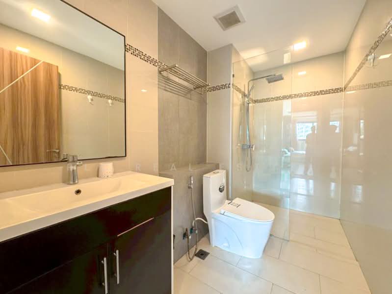 Laguna Beach Resort 3-The Maldives, Chon Buri (Pattaya), Soi Jomtien 9, Bang Lamung, Bang Lamung (Pattaya), Chon Buri (Pattaya), 1 Bedroom, 41 sqm, Condo For Sale, by PLC Real Estate, 500334175 - DDproperty.com