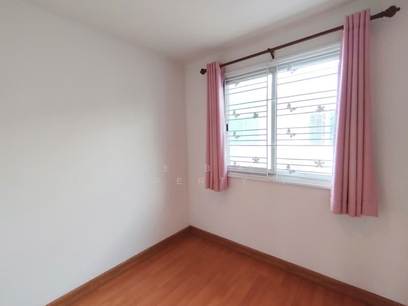 Pruksa Town Nexts Onnut - Rama 9, Bangkok, Chaloem Phrakiat Rama 9 Road, Prawet, Bangkok, 3 Bedrooms, 100 sqm, Townhouse For Sale, by The Best Property เป้, 500334179 - DDproperty.com