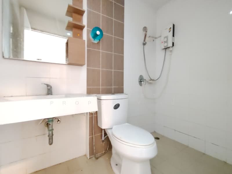Pruksa Town Nexts Onnut - Rama 9, Bangkok, Chaloem Phrakiat Rama 9 Road, Prawet, Bangkok, 3 Bedrooms, 100 sqm, Townhouse For Sale, by The Best Property เป้, 500334179 - DDproperty.com