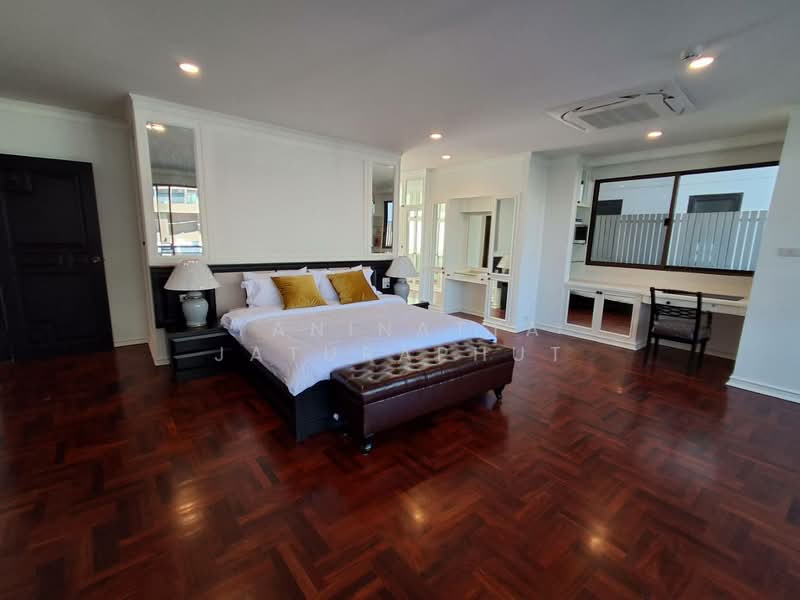 The Lanai Private Residence : เดอะ ลาไน ไพรเวด สุขุมวิท 26, กรุงเทพ, 33 สุขุมวิท 26, คลองตัน, คลองเตย, กรุงเทพ, 350 ตร.ม., อพาร์ทเมนท์ ให้เช่า, โดย Yaninatta Jaturaphut, 500334185 - DDproperty.com