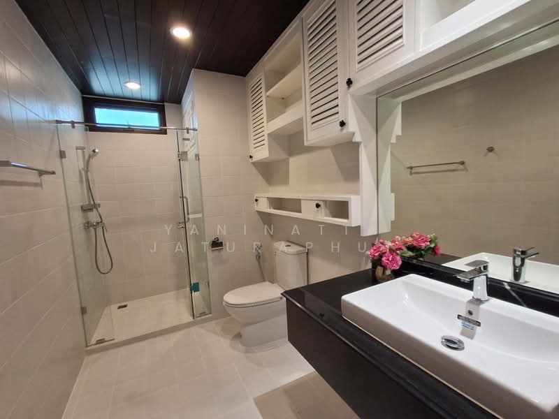 The Lanai Private Residence : เดอะ ลาไน ไพรเวด สุขุมวิท 26, กรุงเทพ, 33 สุขุมวิท 26, คลองตัน, คลองเตย, กรุงเทพ, 350 ตร.ม., อพาร์ทเมนท์ ให้เช่า, โดย Yaninatta Jaturaphut, 500334185 - DDproperty.com