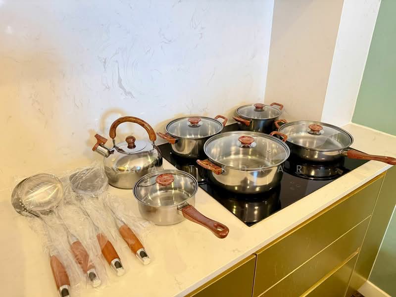 Espana Condo Resort : เอสปันยา คอนโด รีสอร์ท พัทยา, ชลบุรี, 839 หมู่ที่ 12, หนองปรือ, บางละมุง, ชลบุรี, 77 ตร.ม., คอนโด ให้เช่า, โดย Vikrant Kokar, 500334199 - DDproperty.com